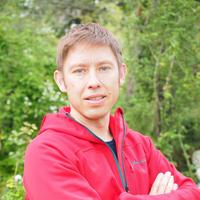 Отзыв от Сергей - Visa DTV