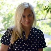 Отзыв от Людмила - DTV виза